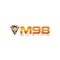 m98 onl