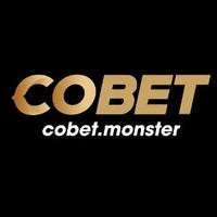 cobet monster