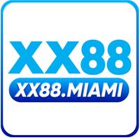 XX88  MIAMI