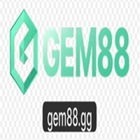 Gem88 