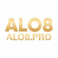 alo8 pro