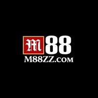 Trang Chủ M88