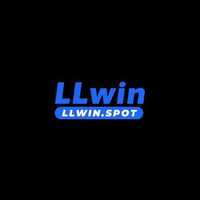 LLwin  LLwin 