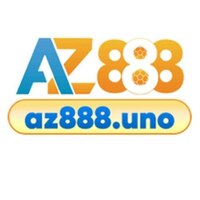 AZ888 