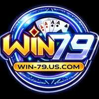 Win79 - Cổng Game Bài Đổi Thưởng