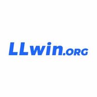 llwin org