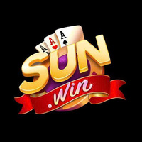 Sunwin7 Itcom