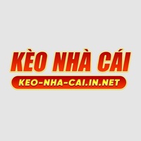Kèo Nhà Cái net