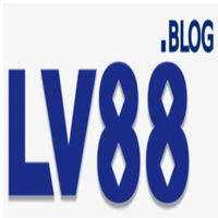 LV88 Lv88 blog