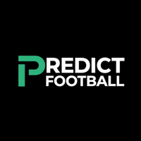 Predictfootball  org