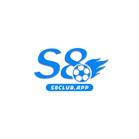 Nhà cái  S8CLUB