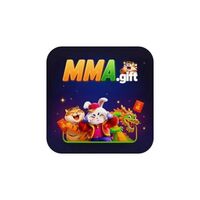 mma bet