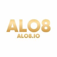 alo8 io