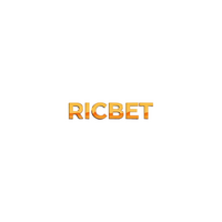 Nhà cái  RICBET