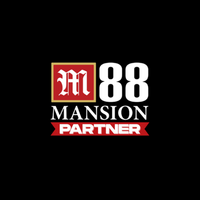 M88vietnam com