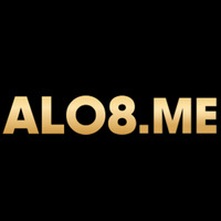ALO8 