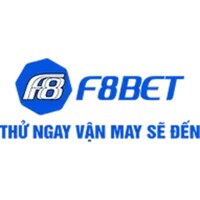 F8BET Trang Chủ