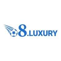 o8 luxury