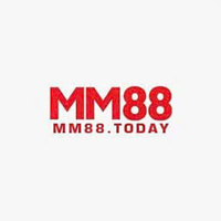 mm88today 