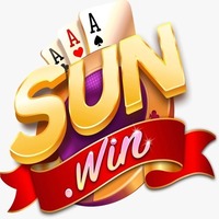 Cổng Game  SUNWIN