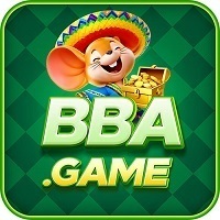 385bet 