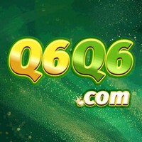 Q6Q6 BET