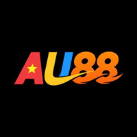 Au88o  Com