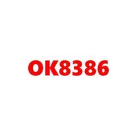 OK8386 Nhà cái
