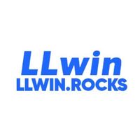 llwin rocks