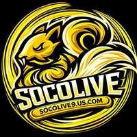 Socolive – Trực tiếp bóng đá