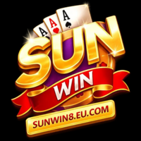 Sunwin Cổng game giải trí đổi thưởng hàng đầu