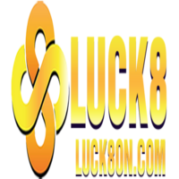 LUCK8 