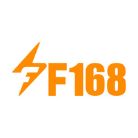 F168 com co