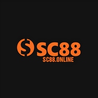 SC88 