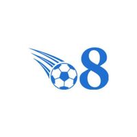 Nhà  Cái O8