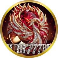 RUBI777BET APP