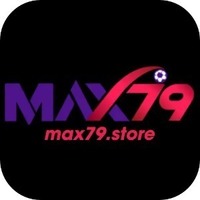 max79store 