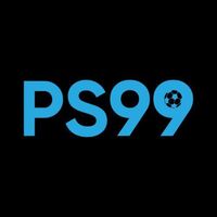 PS PS99
