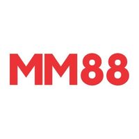 mm88 land
