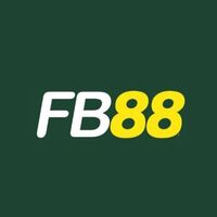 FB88 
