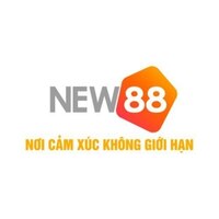  Nhà cái  NEW88