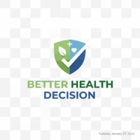 Better Health Decision Trusted Health Guidance