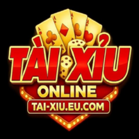 Tài Xỉu Online Cập nhật kèo nhanh, phân tích chuẩn xác