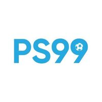 PS 99