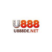 U888DE Net