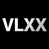 Vlxx Phim Sex Vietsub Vlxx88 JAV HD 2026 Full heo không che heo mới 