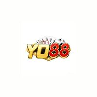 Yo88 Cổng Game Bài Đổi Thưởng