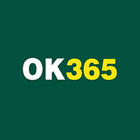 Ok365 vip com