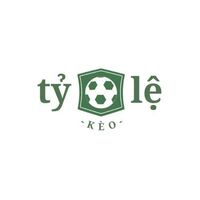 Tylekeoo  com