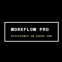 Smart Print WorkFLOW